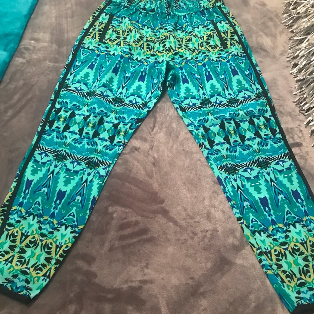 Pants - Picture 3 of 3